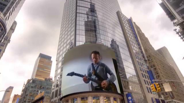 Blues-rock 2019 смотреть онлайн