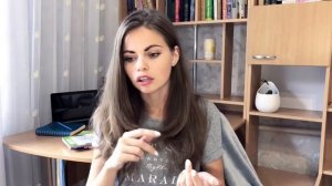 КАК НАЧАТЬ РАБОТАТЬ РЕПЕТИТОРОМ | ГДЕ НАЙТИ УЧЕНИКОВ | КАК ПОДГОТОВИТЬСЯ