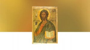 Молитва за болящих