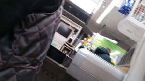 Как вернуть продукт/товар не надлежащего качества без чека обратно в магазин/супермаркет