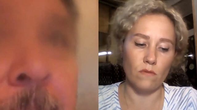 Развод, причины, ошибки... смотреть онлайн