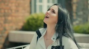 @Инна Вальтер Летать@