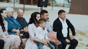 Реп невесты для жениха. Сбежавшая невеста. Яковишины 2021