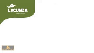 Печь Lacunza Biarritz