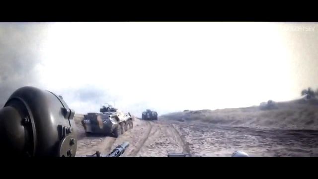 ВМФ России • Военно морской флот РФ смотреть онлайн