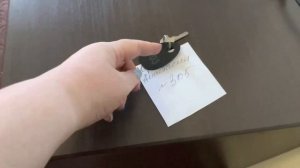 Толпы людей едут в Анапу! Сентябрь. ЖД Вокзал Краснодар 1. Ласточка. Обзор номера в Анапе.