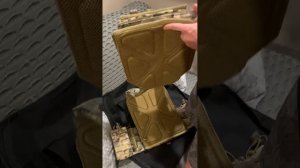 ОБЗОР ПЛИТНИКА YAKEDA Китай