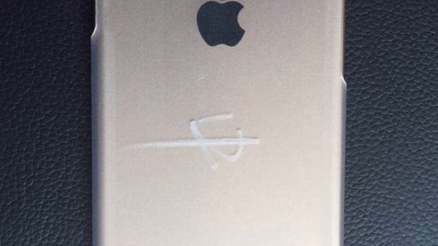 НОВОСТИ ОБ IPhone 7 | КАКИМ БУДЕТ АЙФОН 7
