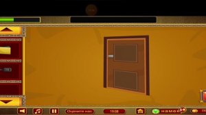 501 Free New Room Escape Games # 243