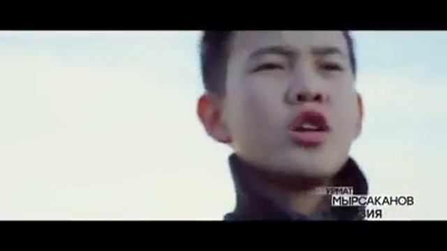 Здесь птицы не поют .Флешмоб. смотреть онлайн