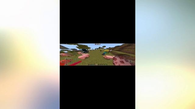 MINECRAFT 1.20 UPDATE NO PASSWORD FREE DOWNLOAD смотреть онлайн