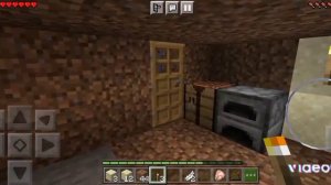 самый страшный мод на майнкрафт|the herobrine cursed