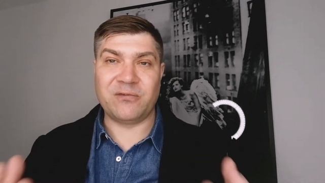 Защита от вампиризма. Как создается связь вампир-жертва? Как защищаться от вампиров?