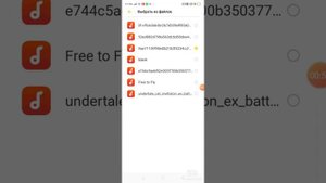 Как поставить на oppo A5 новый звонок