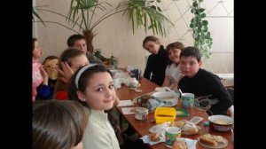 Видео-обращение выпускникам от Классного руководителя