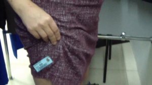 Покупки секонд хенд  Мега хенд 90% скидка   В примерочной  Краснодар