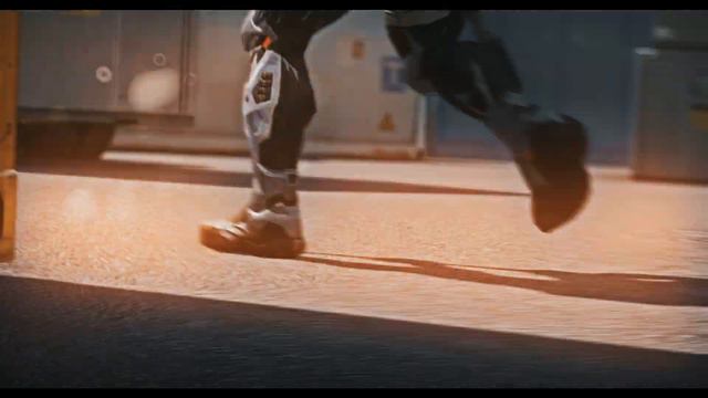 Warface "ZERO"by SNAKE EYES Ft.QUINNY смотреть онлайн