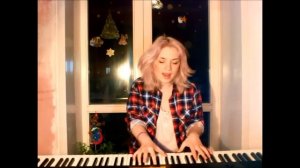 Саша Васильева - Мечтать (original)