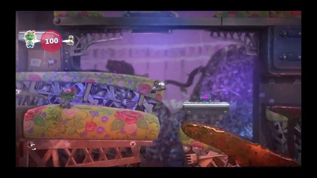 Богично играем...(Проходим без смертей,вопросы в чат) смотреть онлайн