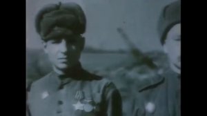 песня Саур Могила памяти павших бойцов