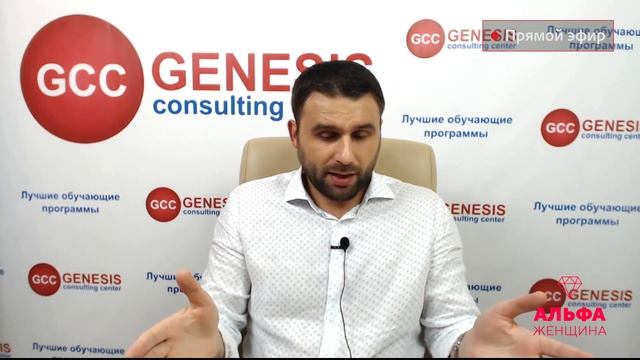 Как помочь мужчине принять решение? [Филипп Литвиненко]