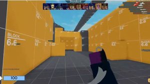 РОБЛОКС АРСЕНАЛ! ОТКРЫЛ КУЧУ КЕЙСОВ СО СКИНАМИ НА ОРУЖИЕ! НЕ ЖДАЛИ! ARSENAL! ROBLOX?