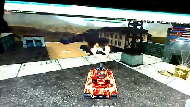 Видео c веб-камеры от 3 ноября 2015 г., 20:14 (UTC) смотреть онлайн