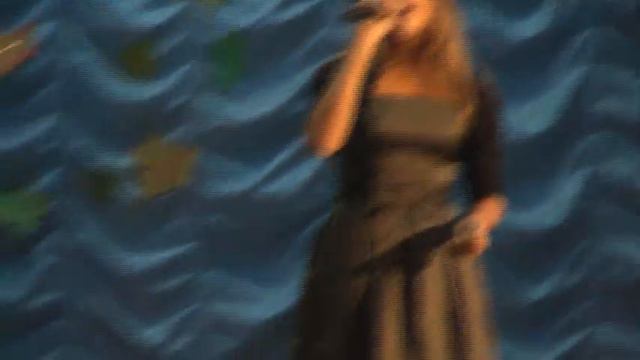 Коваленко Алена Простая девчонка смотреть онлайн