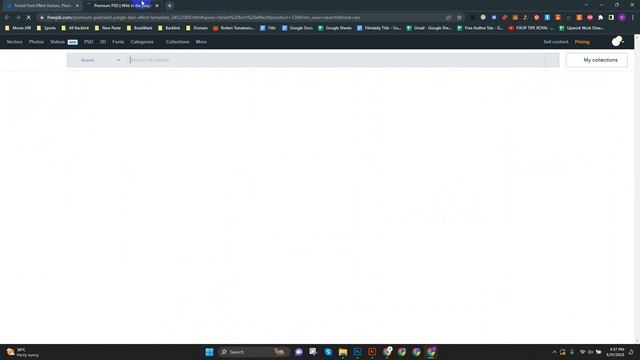 31 May 2023 II Batch 15 16 II Photoshop смотреть онлайн