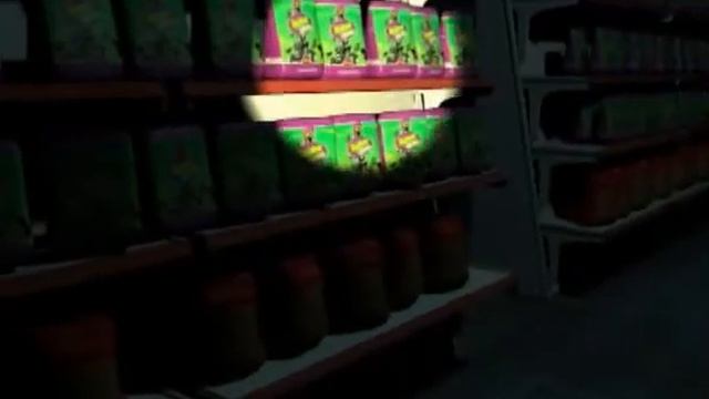 Жареные семечки Хомячок смотреть онлайн