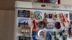 Холодильник электролюкс ер9092в  моргает световой  индикатор...