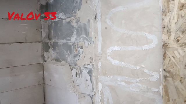 Печ для порошковой окраски смотреть онлайн