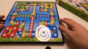 Игра Лудо Ludo