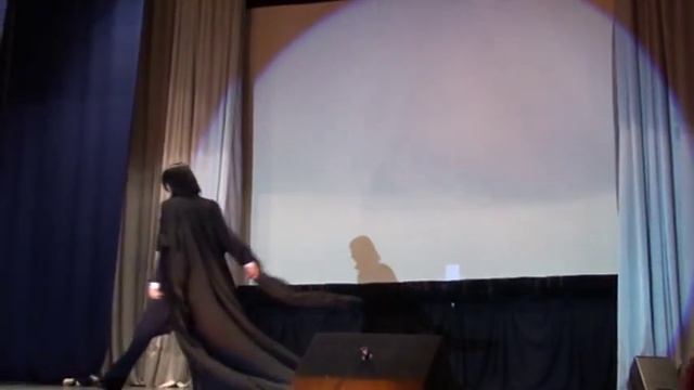 Пожиратели Смерти