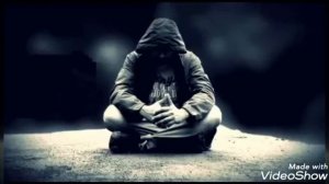 Shohin nasimi simu zar