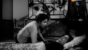 Parvarish (1958) - Raj Kapoor - Mehmood - Mala Singh - Lalita Pawar - Bollywood Classic Movie