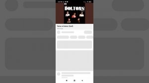 🇷🇺✨🌟🥇🎸LOS🎸ROCKYHIZTORIKOS🎶🎸dEL🎸ROCK🎶SEGUNdA🎶TEMPORAdA🎸✨2024🎸🎹🎧🎸🎸🎼🎼🎵🎶🎶🎼🎵💯🌟✨