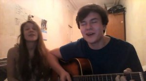 Перфоманс ту-ту- ду-ду-ду