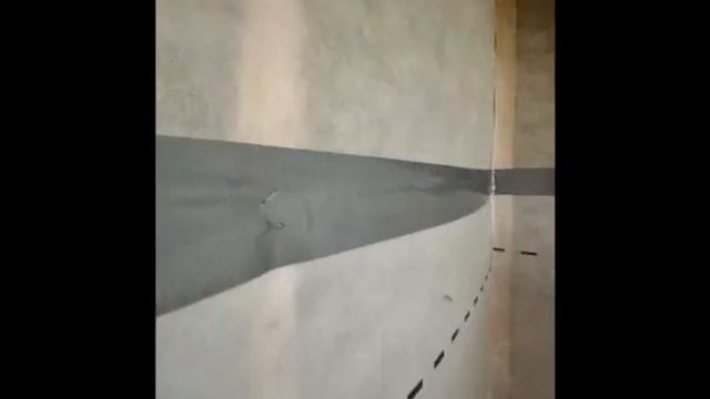 Индивидуальный проект. Отзыв Любови о своем новом современном доме от компании "РЕГАРД". смотреть онлайн