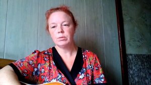 Я тебя убью