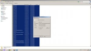 Как быстро почистить диск С на WINDOWS 10, 7, 8 1