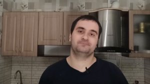 ВЫГОДНО ли РАБОТАТЬ на АВТОМОБИЛЕ курьером? Работа glovo.