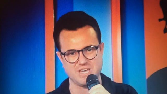 Группа Садко Я по вашим следам смотреть онлайн