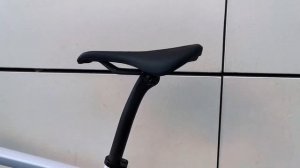 Specialized Allez Sport 2021 Quick Look