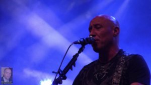 Денис Майданов - Вечная любовь