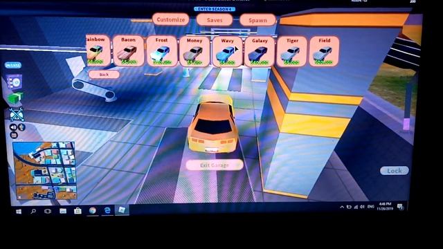 Игруха роблокс #1 ☆ смотреть онлайн