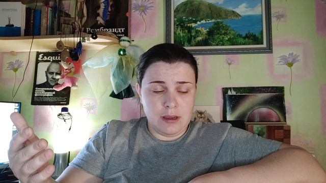 Почему мы деструктивно думаем?