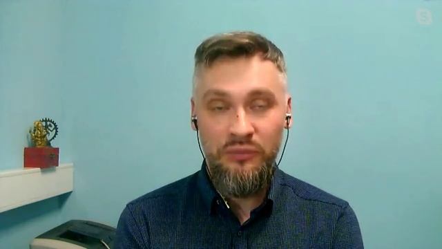 Что такое коучинг? 10 мифов про коучей — Артем Хорин [Разоблачение профессий]