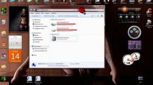 Как восстановить ярлыки после удаление STEAM