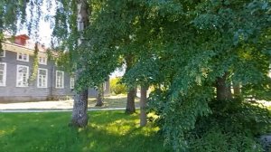 Стихи Конфеты